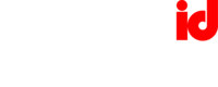 Host.id Logo